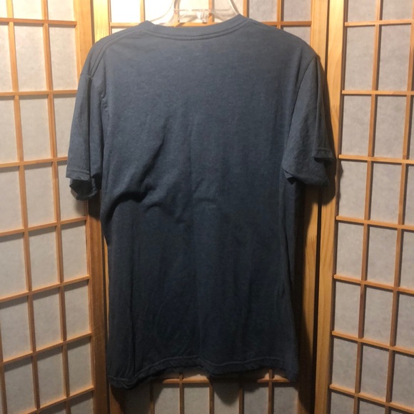 The Who T-Shirt. - Picture 2 of 3